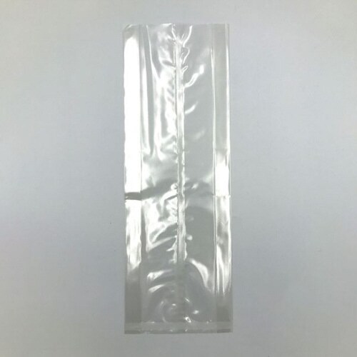 合掌ガゼット袋GT透明タイプ No.45 16袋