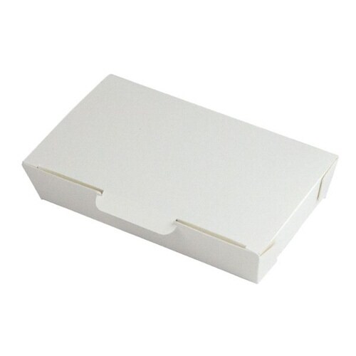 10−411FSSOUZAIBOX18×11 8P