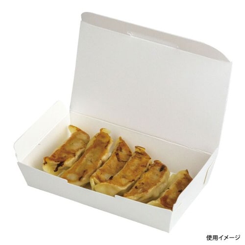 10−411FSSOUZAIBOX18×11 8P