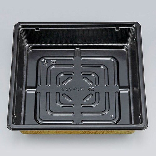 NU−520 真田金 本体 12パック