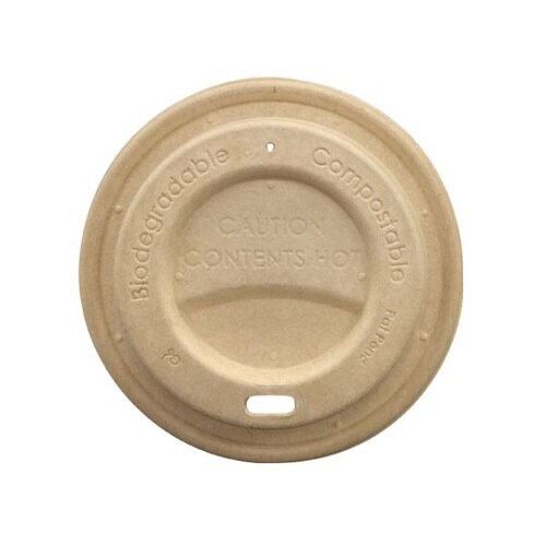 90パルプリッド ナチュラル 20パック