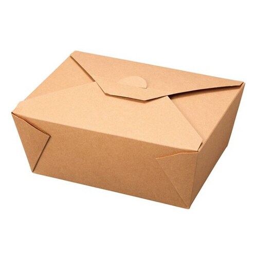 KM−35 未晒し 4パック