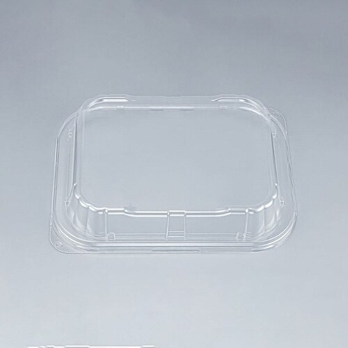 BFNプレスク4 嵌合蓋 8パック