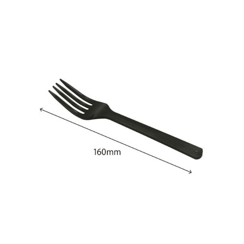 紙完封コーヒーバイオフォーク100本入 30パック