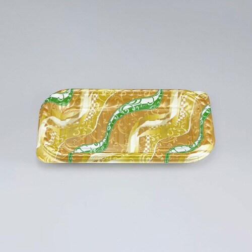 BFNプレスク7 デコールG本体 12パック