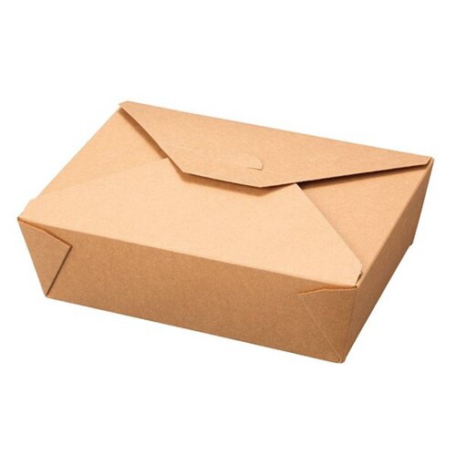 KM−34 未晒し 4パック