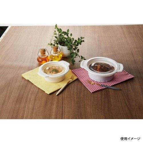 スーパーレンジFM4−130 透明 16パック