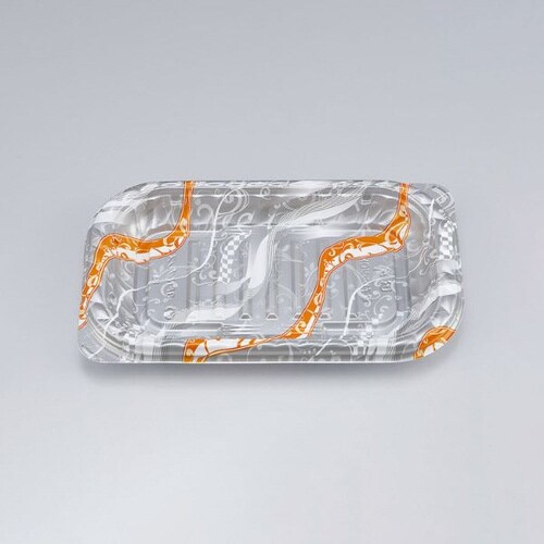 BFNプレスク1 デコールS本体 12パック