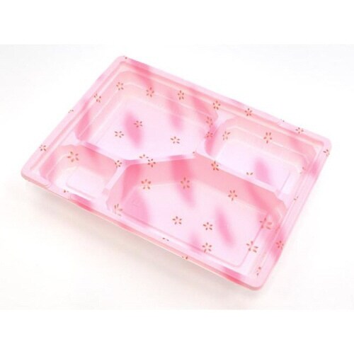 KIP−6 花霞 セット 12パック