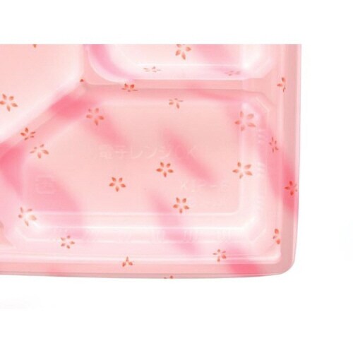 KIP−6 花霞 セット 12パック