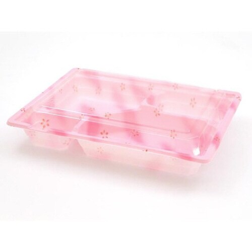 KIP−6 花霞 セット 12パック