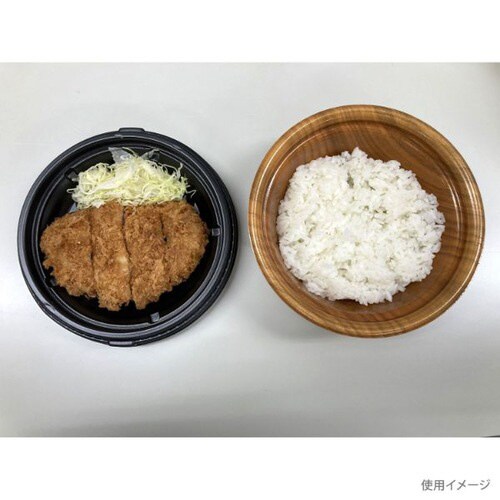 TNパイン17 栓木本体 12パック