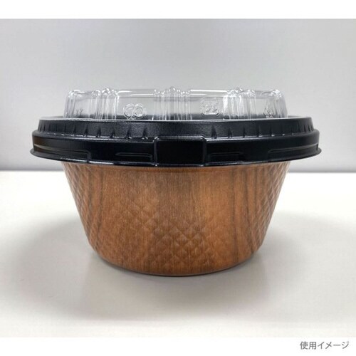 TNパイン17 栓木本体 12パック