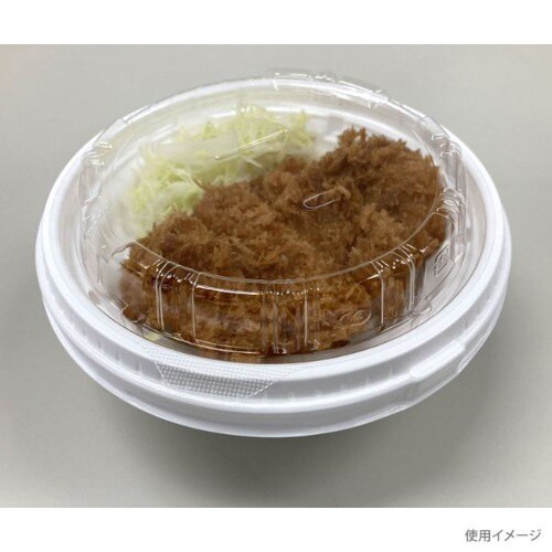 TNパイン17浅 無地本体 12パック