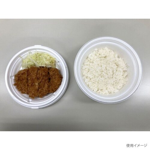 TNパイン17浅 無地本体 12パック