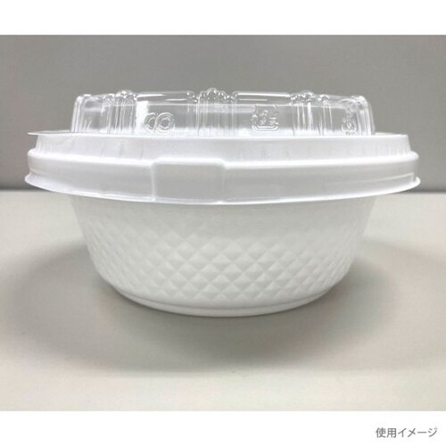 TNパイン17浅 無地本体 12パック