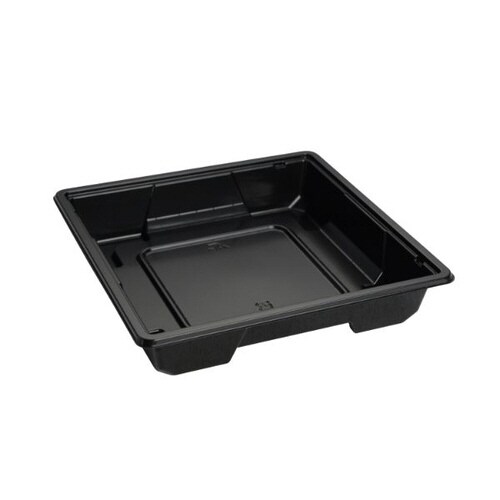 饗格重175B 黒 12パック