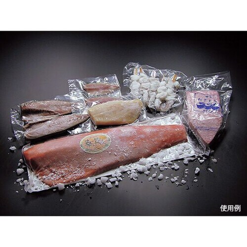 しん重もん75 NN−1525 20パック