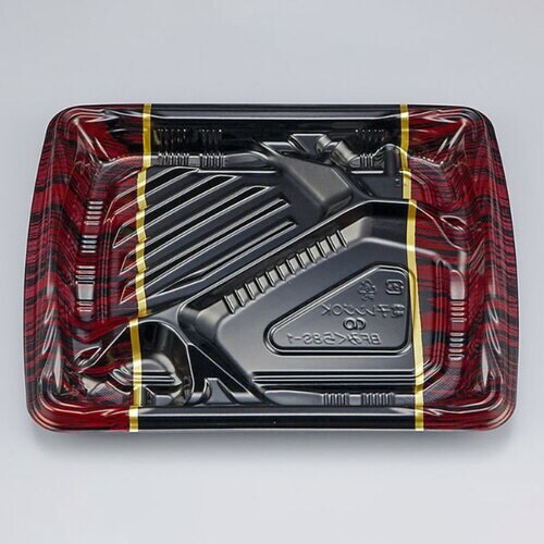 BFみくら8S−1 アーバンW 本体 16パック