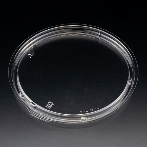 バイオカップ マルル 19 TC 9パック