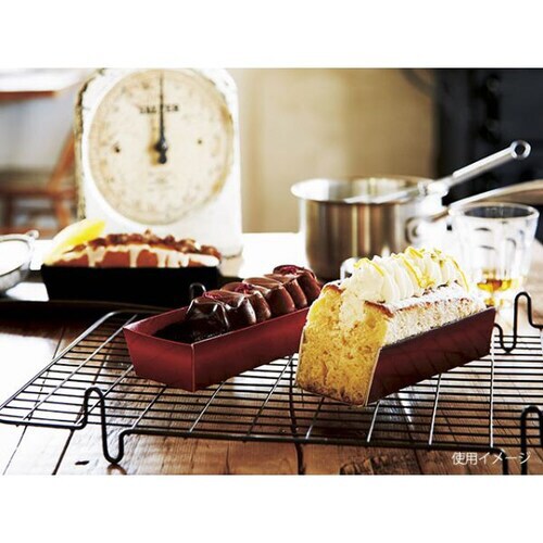 トレー165 蓋 20パック