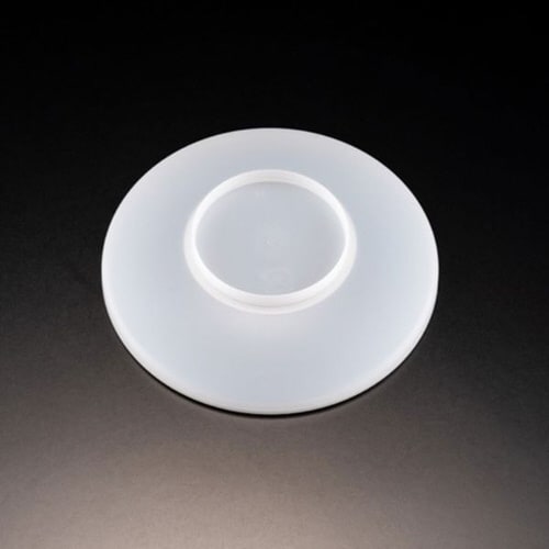 バイオ 茶碗蒸し 蓋 ナチュラル 20パック