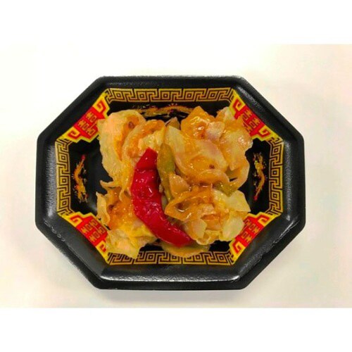 V−616−27 飛龍黒 10パック