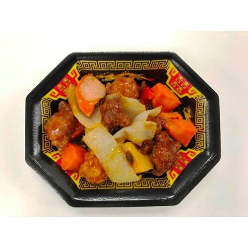 V−616−27 飛龍黒 10パック