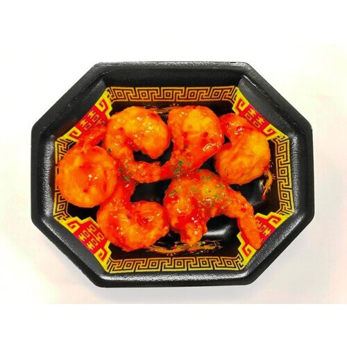 V−616−27 飛龍黒 10パック