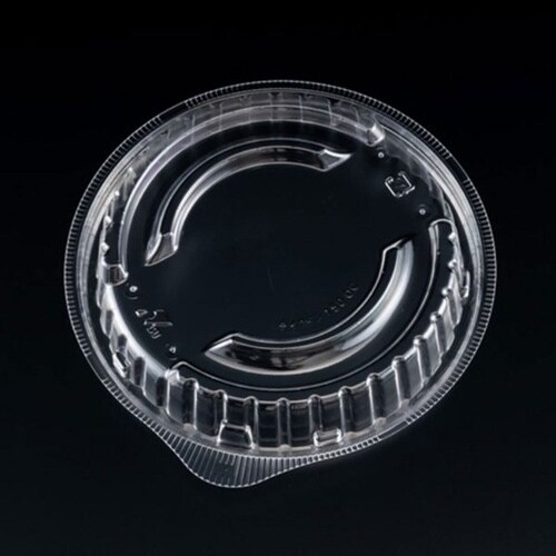 テイク丼 150 OC 12パック