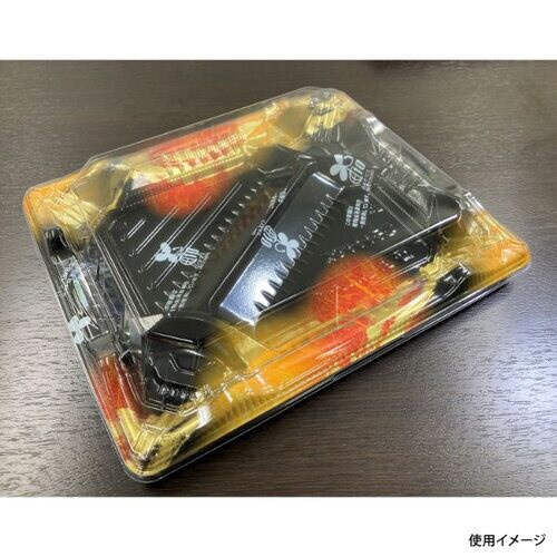 BF恵味8−1 天舞赤B本体(N) 12パック