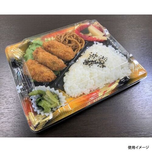 BF恵味8−1 天舞赤B本体(N) 12パック