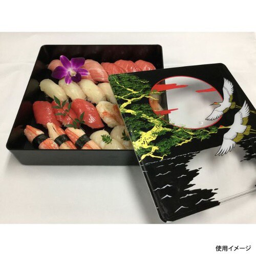 飛鳥 フタ8寸鶴 6パック