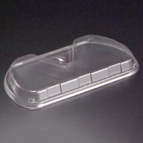 おにぎり 2 OC 蓋 30パック