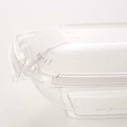 SJ7FL(平フタ) 8パック