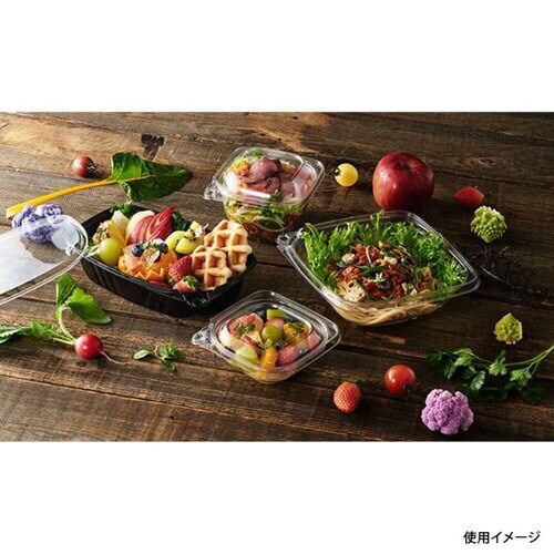 SJ7FL(平フタ) 8パック