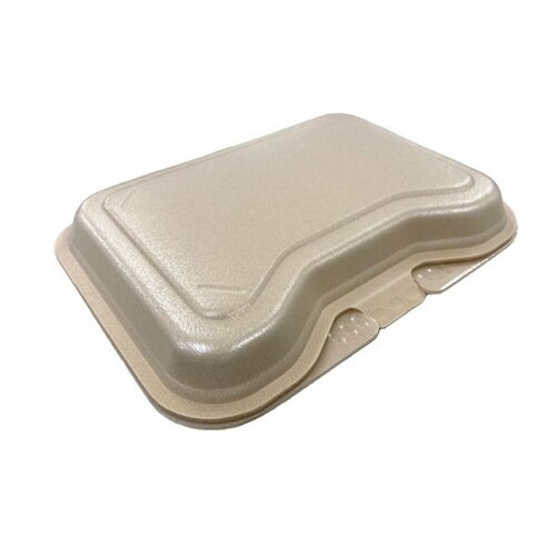 TN−610 キャメル 8パック