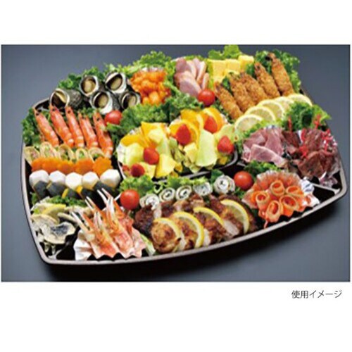 オ−ドブルNK43 ゴ−ルド 4パック