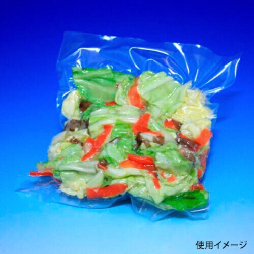 BN規格袋 BN2838 10袋