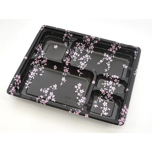 KIP−10 枝垂桜 セット 8パック