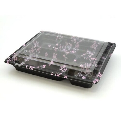 KIP−10 枝垂桜 セット 8パック