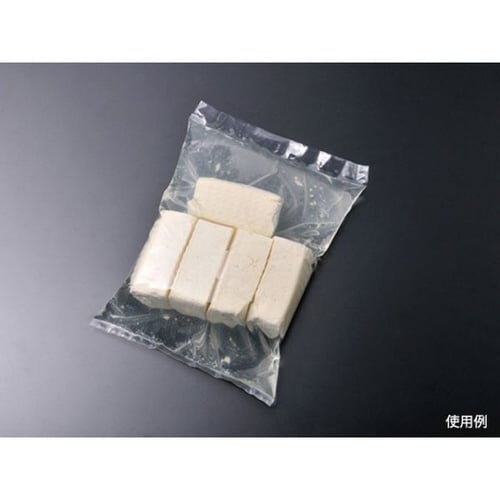 シグマチュ−ブ70 GH−1122 30袋