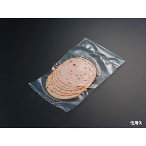 シグマチュ−ブ70 GH−1122 30袋