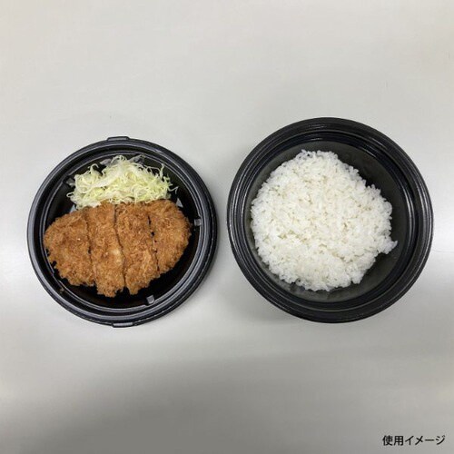 TNパイン17深 黒本体 12パック