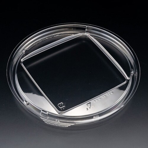 バイオカップ マルル 19 TCN 9パック