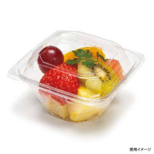 バイオカップ SK10−45BZ 40パック