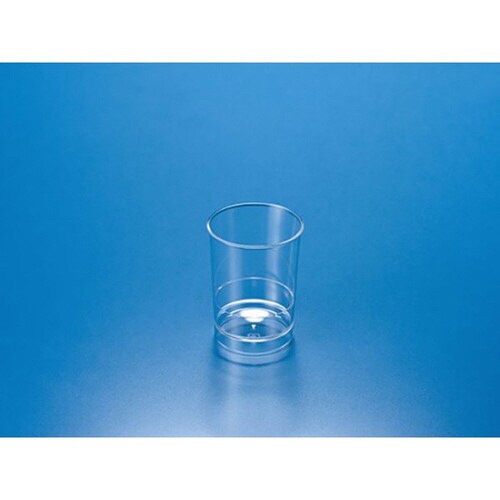 MR60−150 (EX) 本体 50パック