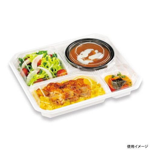 BFカップ内4 黒本体 32パック