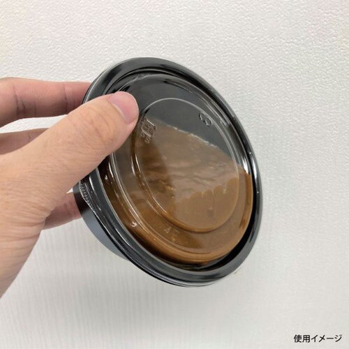 BFカップ内4 黒本体 32パック