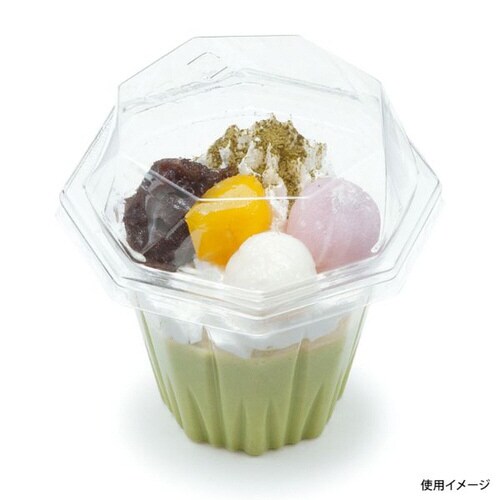 クリーンカップMKU95−300BE 24パック